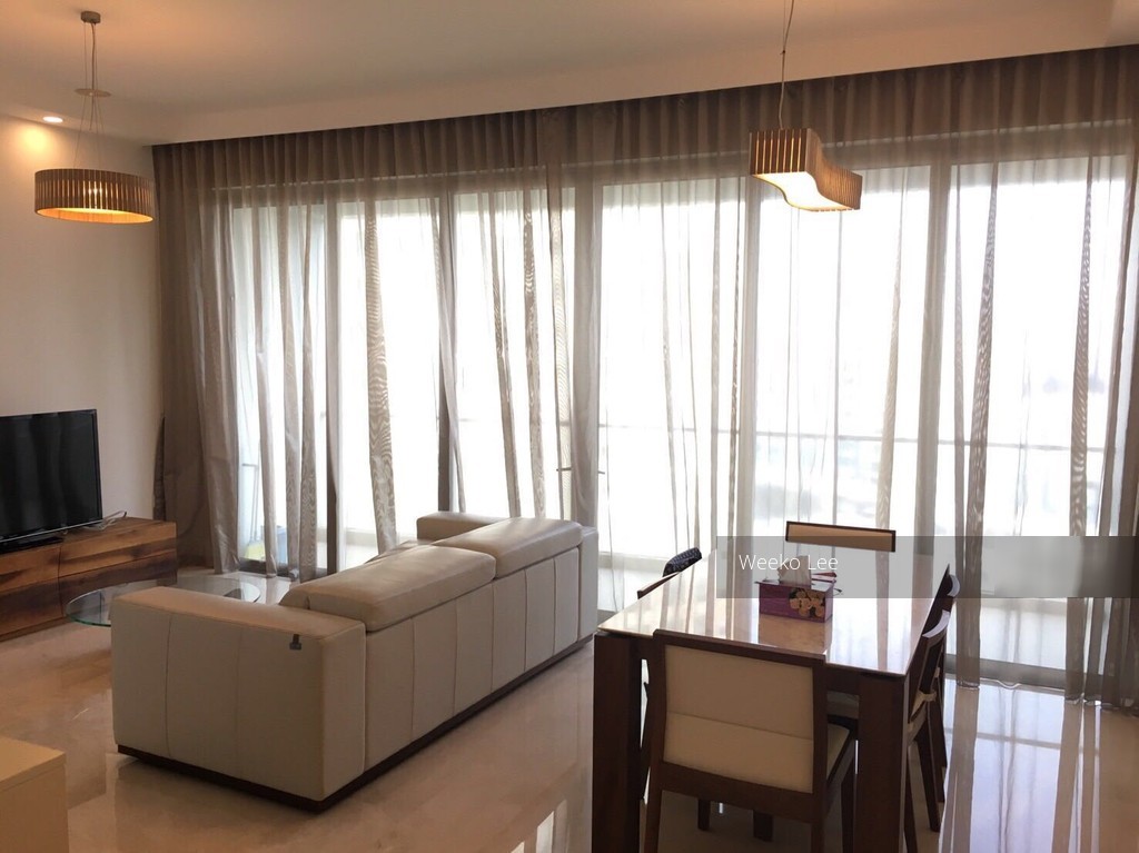 Martin Place Residences thumbnail photo